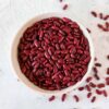 Beans